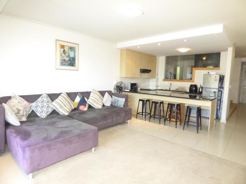 1 Bedroom Property for Sale in Green Point Western Cape